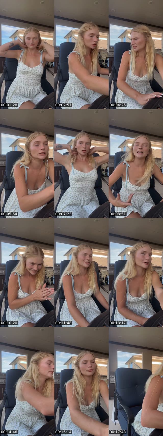 @nicolelaurenn_ TikTok live from 2026-05-28