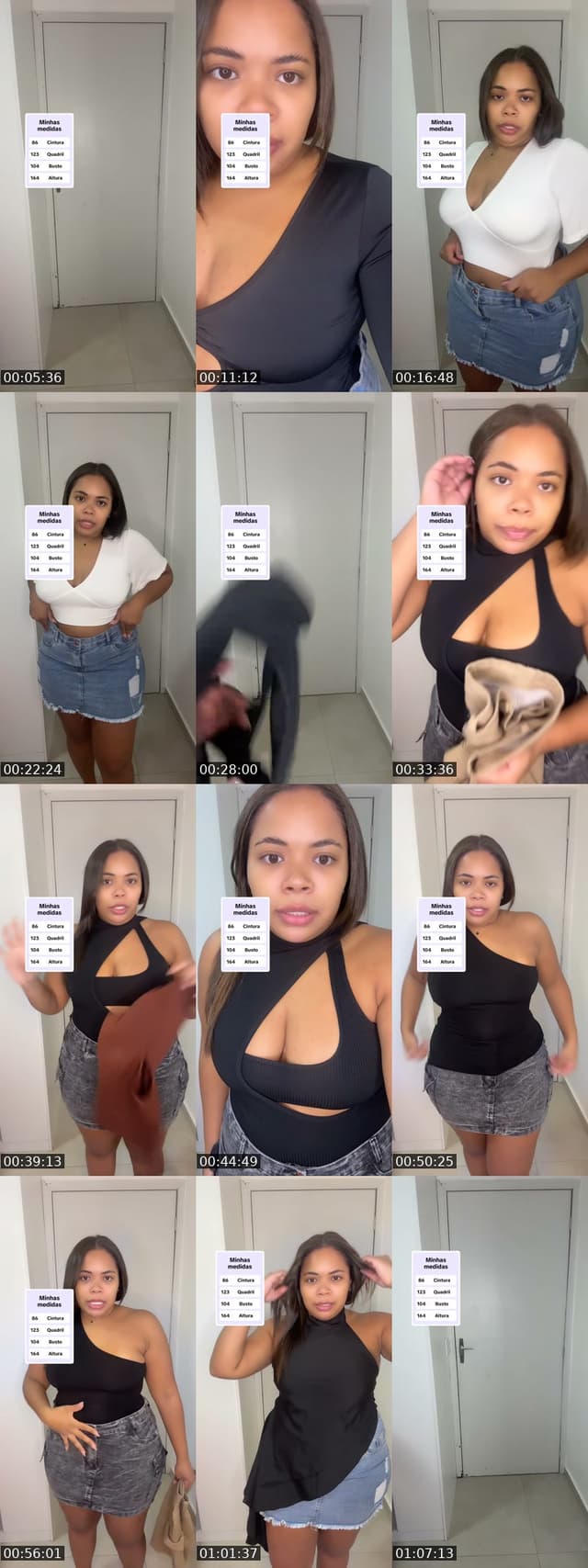 @niclima13 TikTok live from 2026-05-28