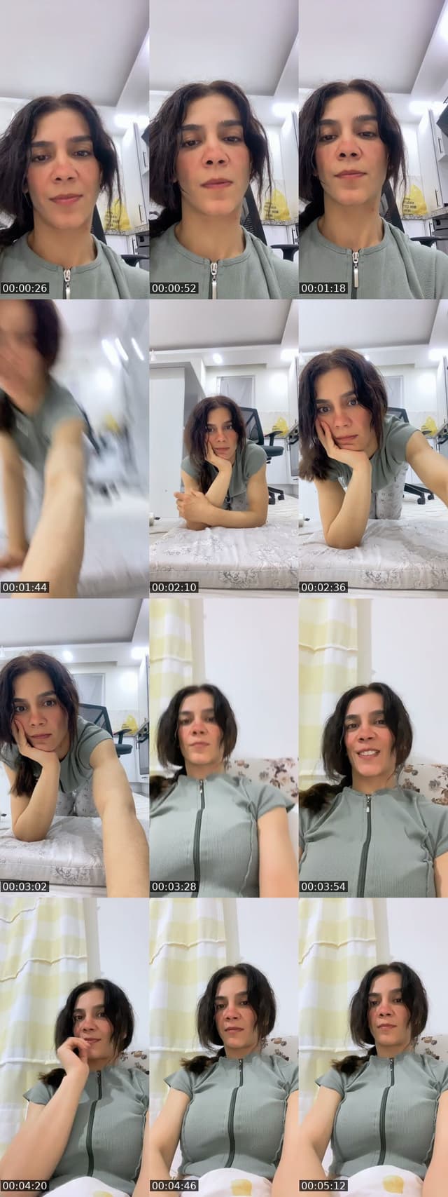@sophiaaa5790 TikTok live from 2026-05-28