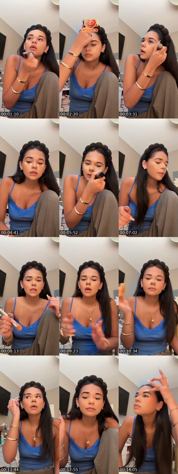 Hiii