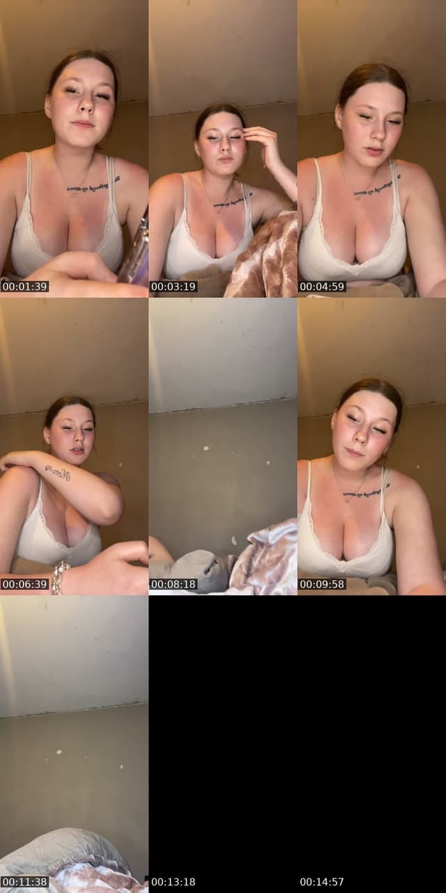 @tee85500 TikTok live from 2026-05-28