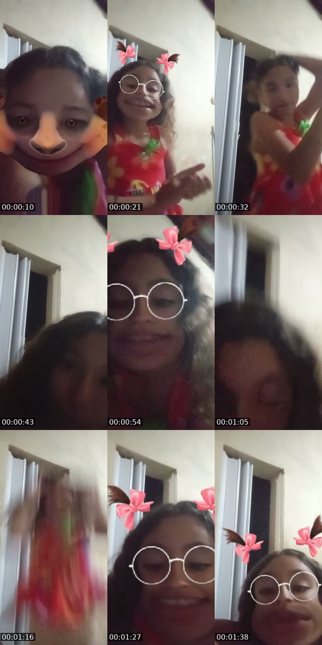 TikTok live: BR NOS TEP 20K🫶 by @bbel295
