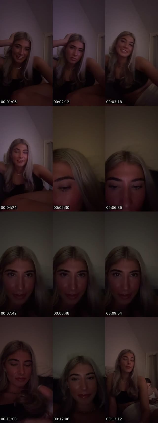@courtneys_priv12345 TikTok live from 2026-05-28
