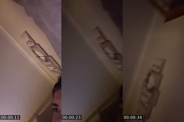 @phoebeemaexx TikTok live from 2026-05-28