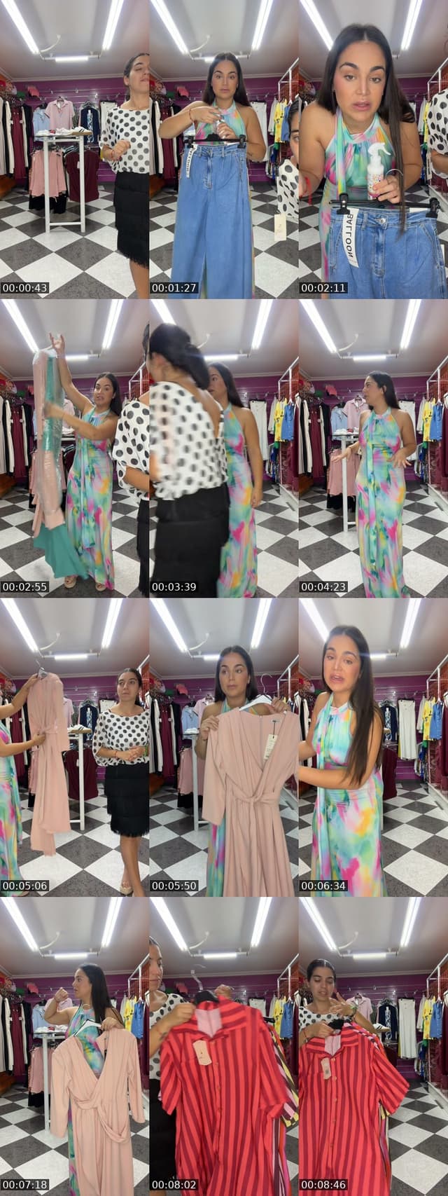 @jacquelinerojanoshop TikTok live from 2026-05-28