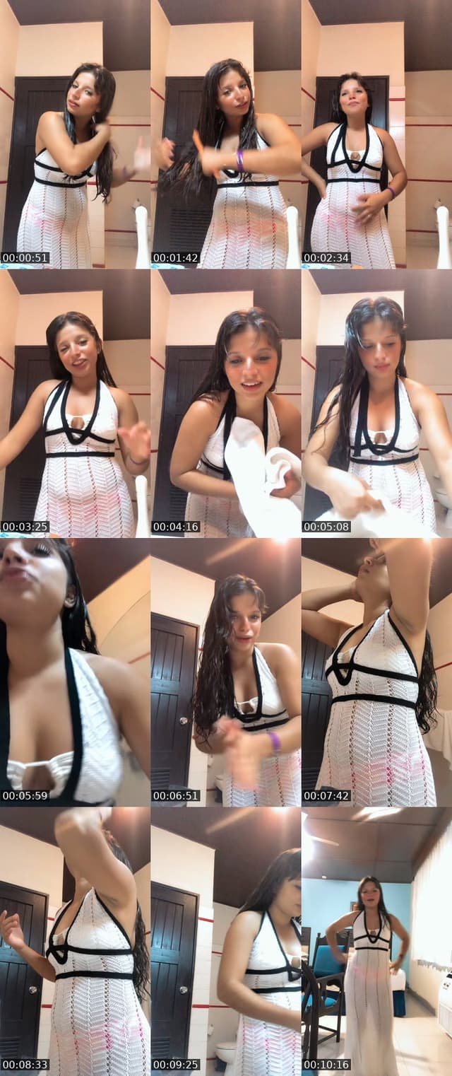@emely.rocha52 TikTok live from 2026-05-28