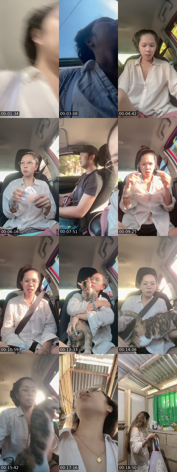 @joiiaa1207 TikTok live stream