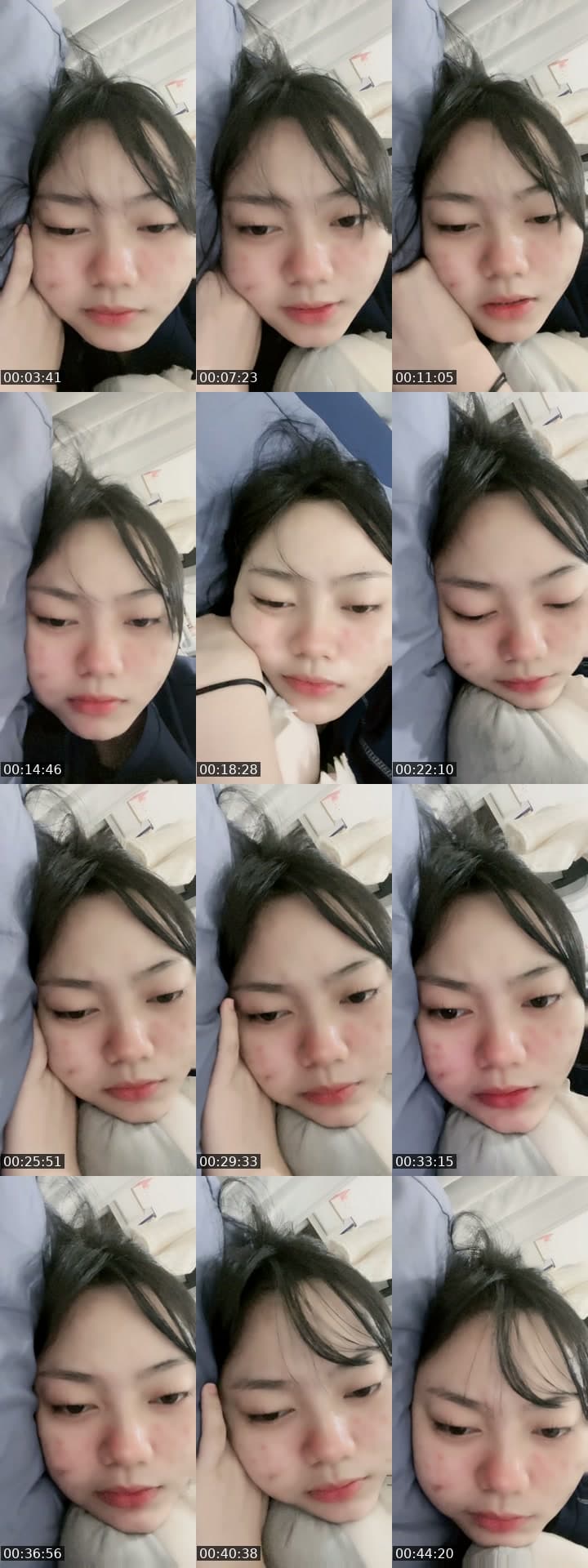 Kebangun