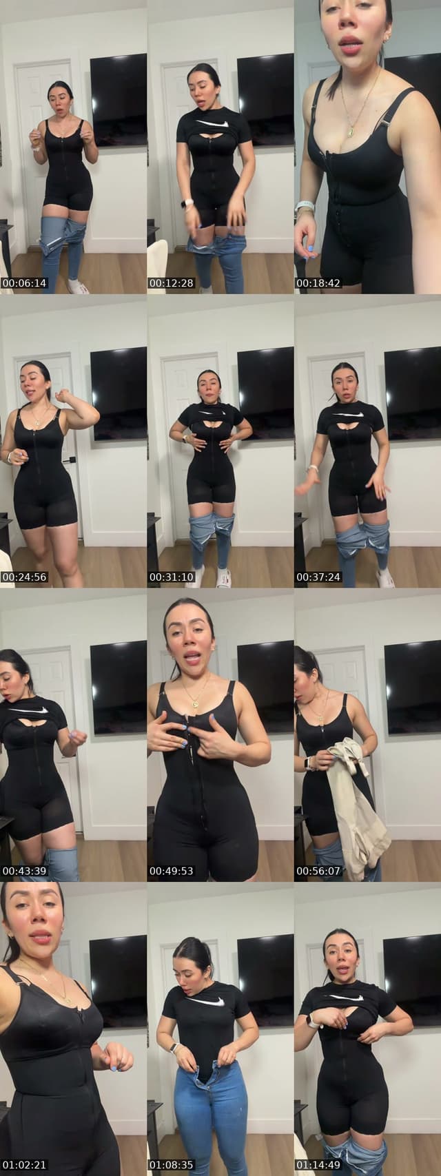 TikTok live: Super ofertas 🔥 flash by @shopconlaura