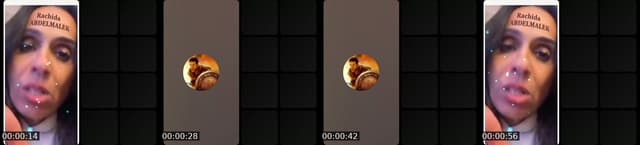 @wahren_dz_2 TikTok live from 2026-05-28
