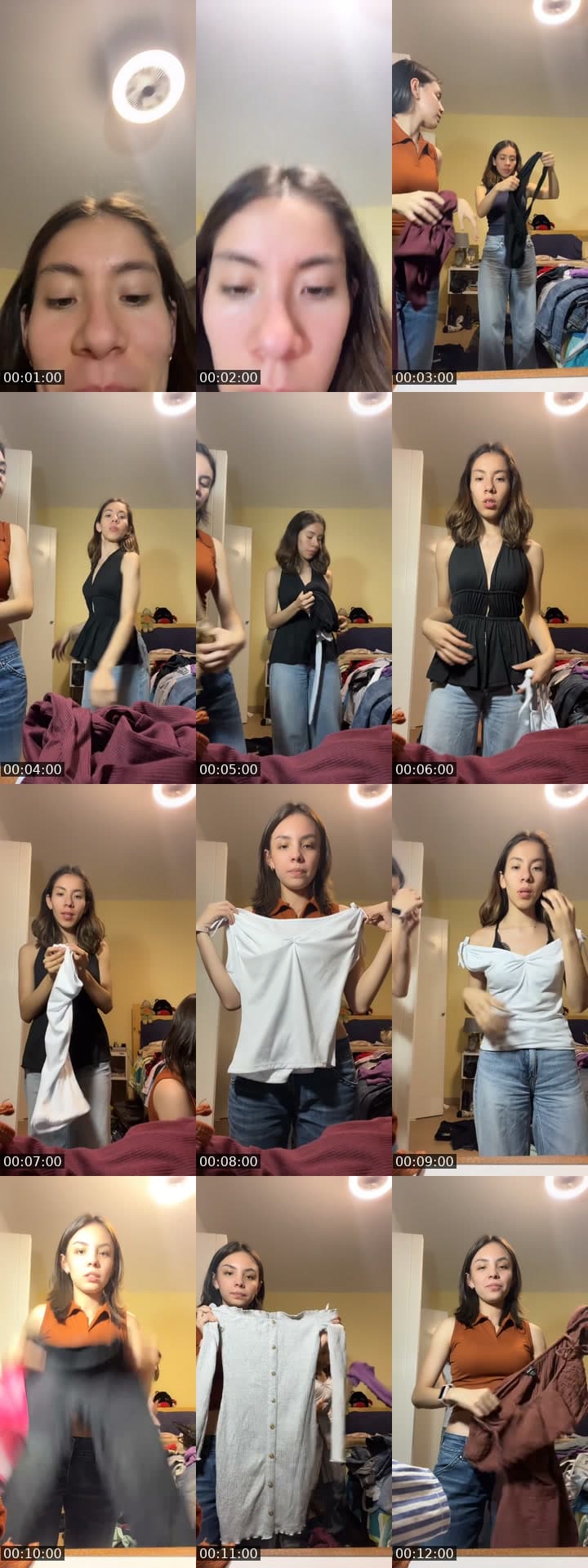 VENTA DE ROPA🧸🤍