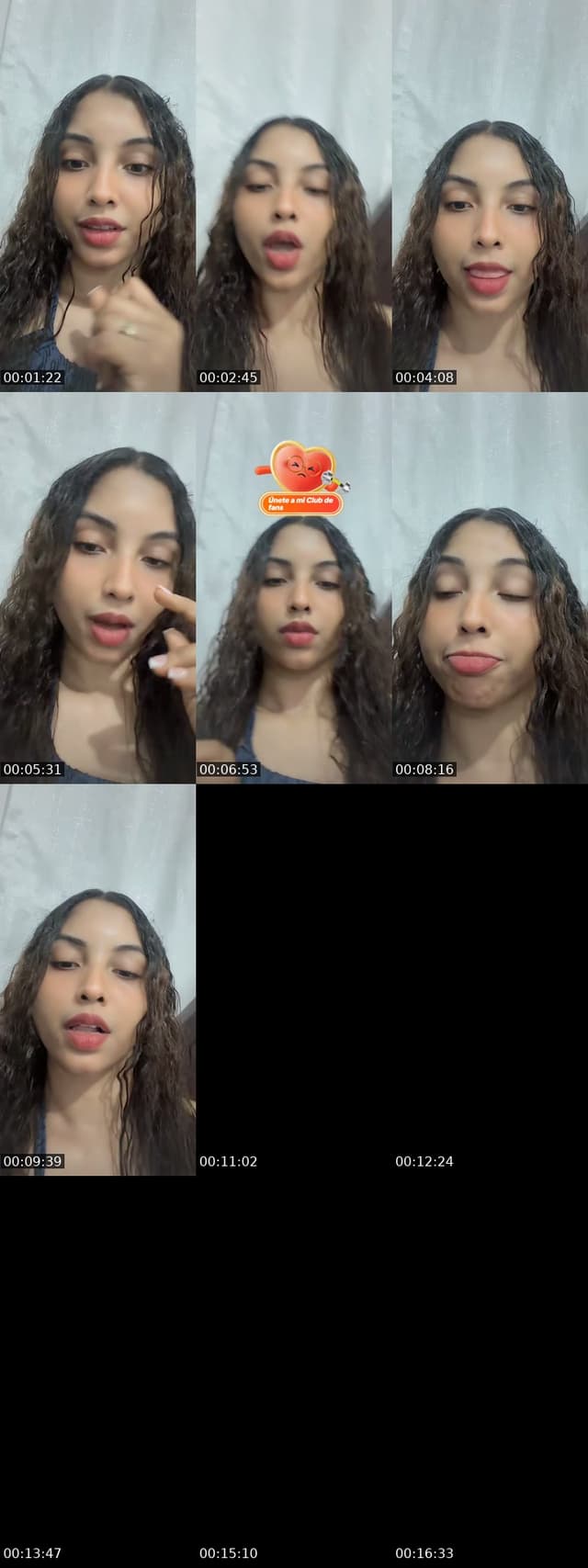 @noemy.fit TikTok live from 2026-05-28