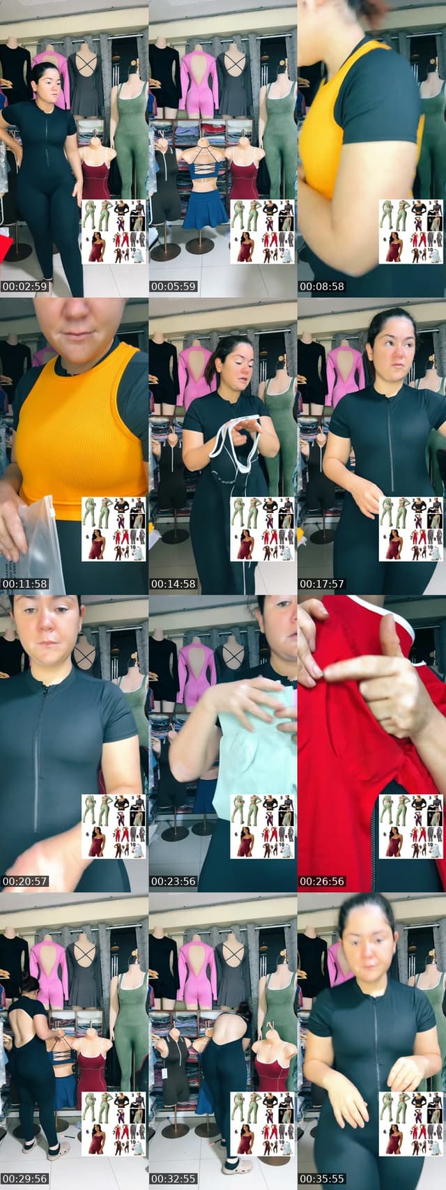 @dl37636 TikTok live from 2026-05-29