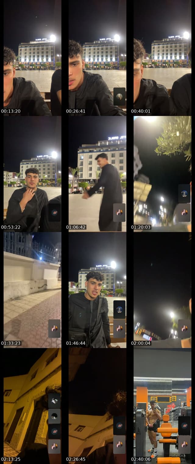 @mohammed.rif6 TikTok live from 2026-05-29