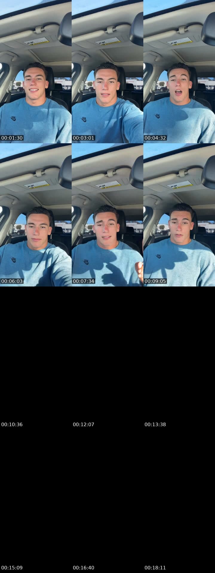 Jimmy gym jim