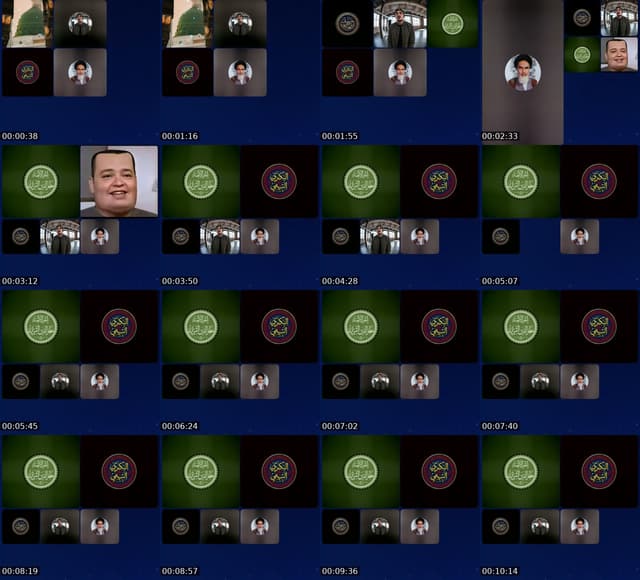 @uusf99 TikTok live from 2026-05-29