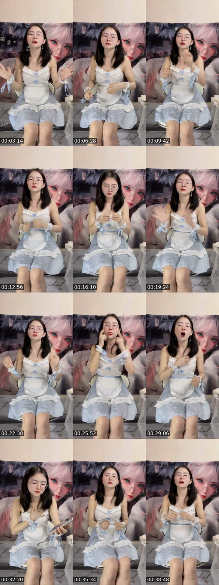 @yrml319iygudje50 TikTok live stream