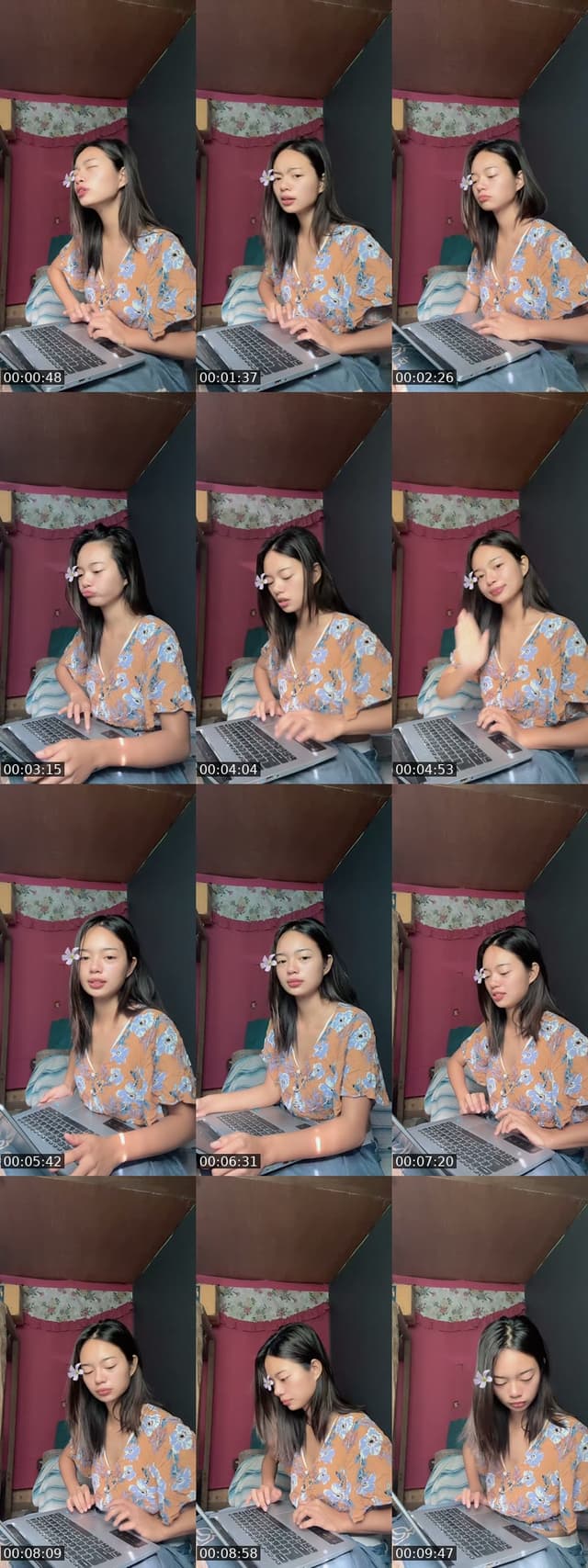 @niahgrrr_on_ig TikTok live from 2026-05-29