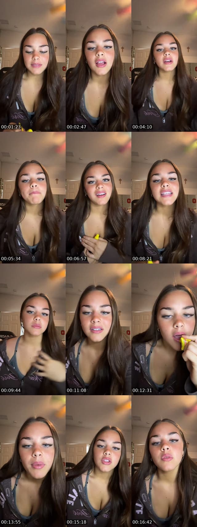 @rosa.miller3 TikTok live from 2026-05-29