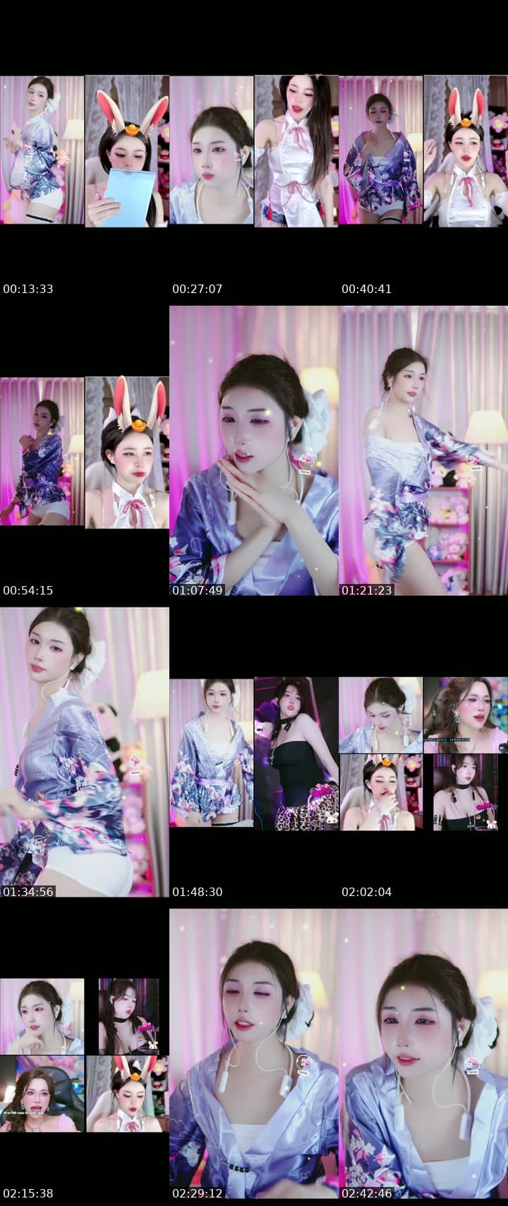 đứng ngoài đó vậy àaa