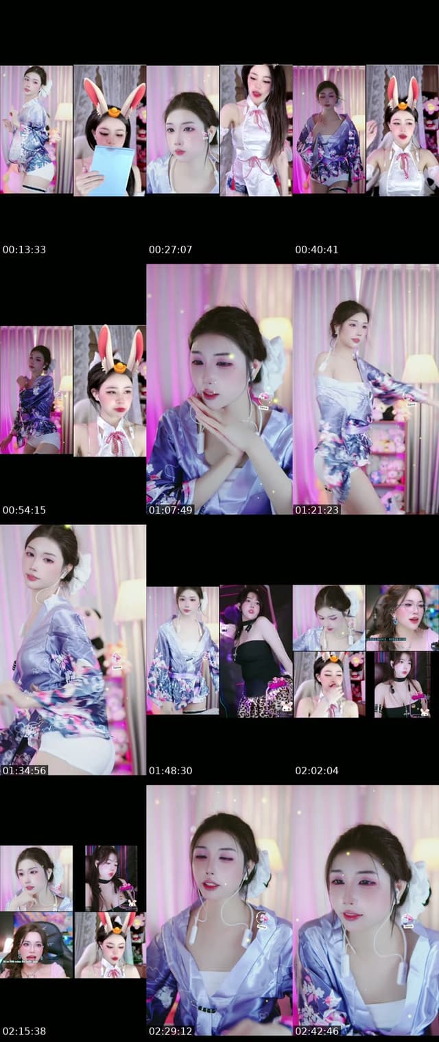 TikTok live: đứng ngoài đó vậy àaa by @doni241005