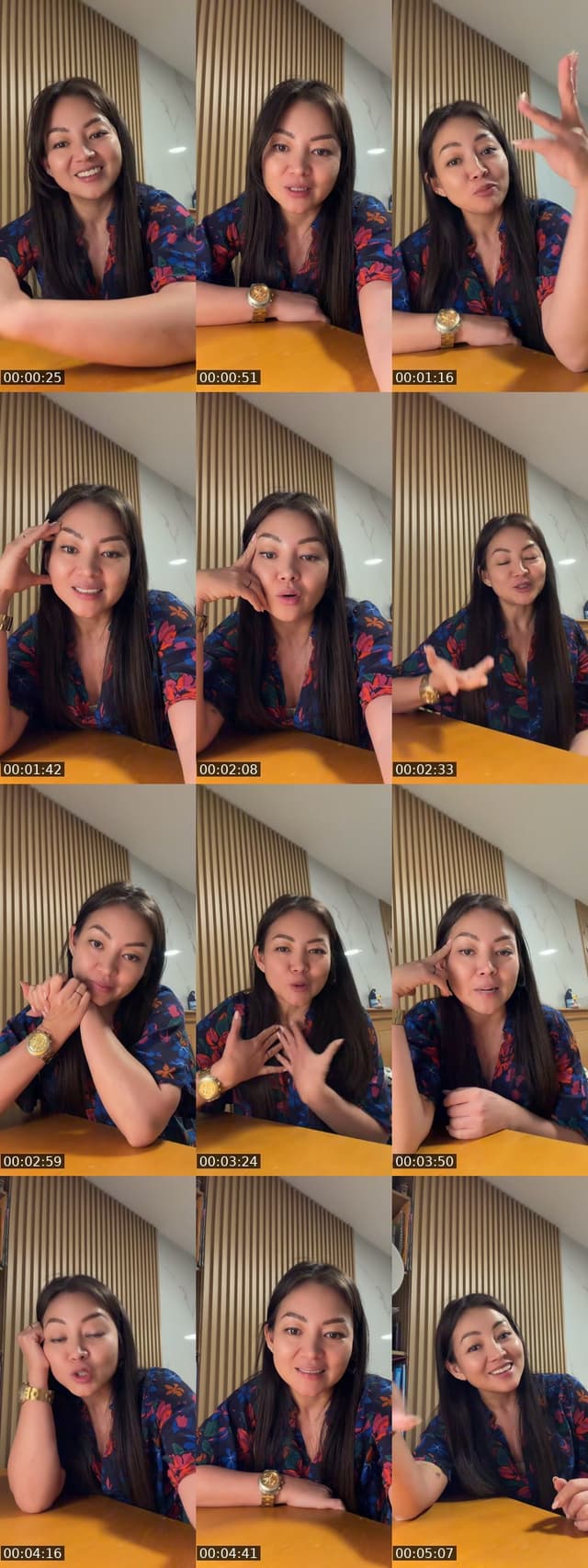 @im.chicaoh TikTok live from 2026-05-29