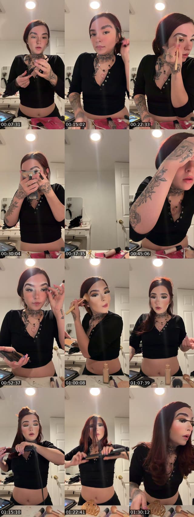 @millz.martinez7 TikTok live from 2026-05-29