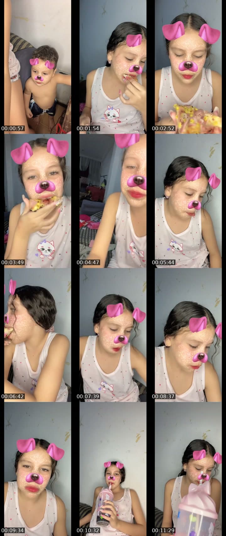 @aranza123.e TikTok live stream