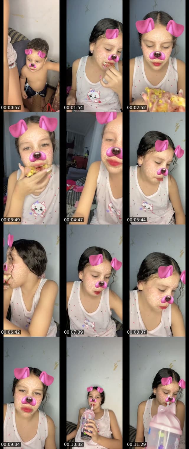 @aranza123.e TikTok live from 2026-05-29