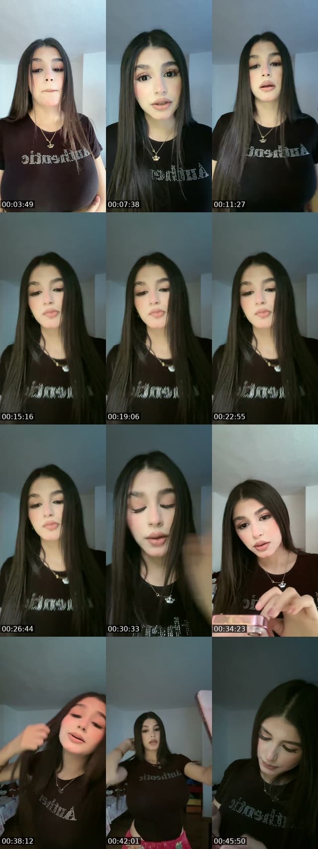 @azotapendej4s TikTok live from 2026-05-29