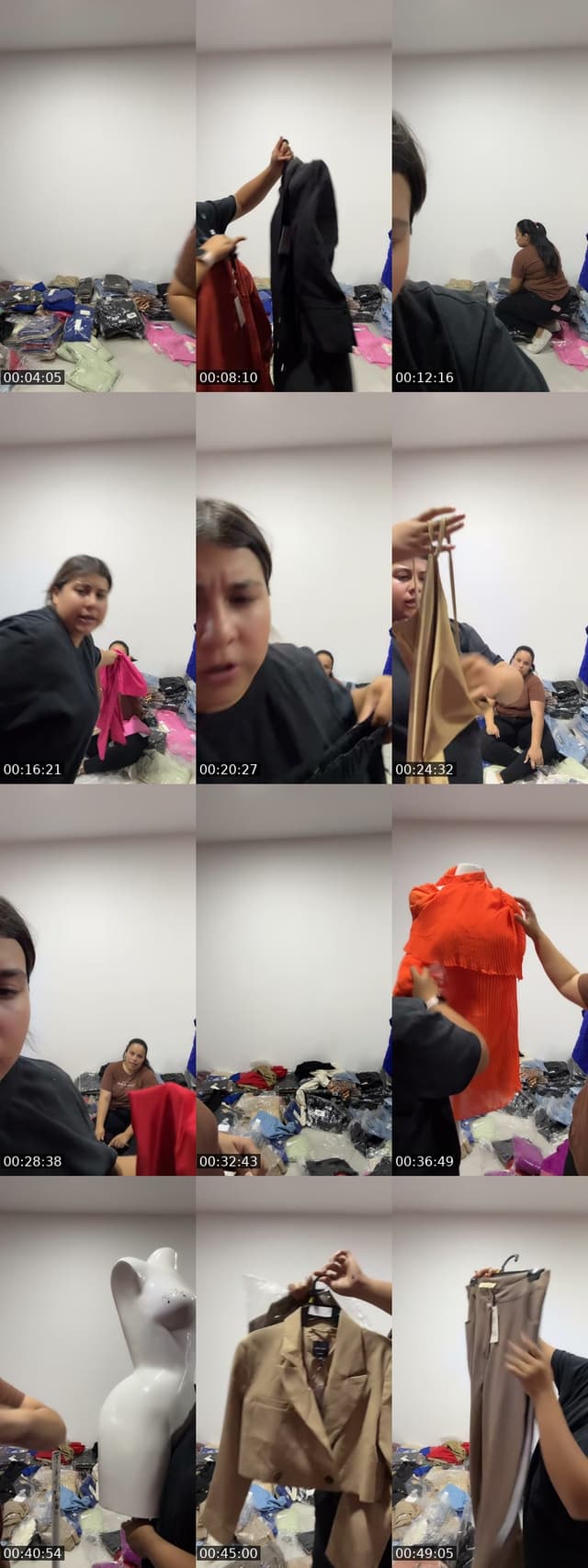 @oxxido_villa_hidalgo TikTok live from 2026-05-29