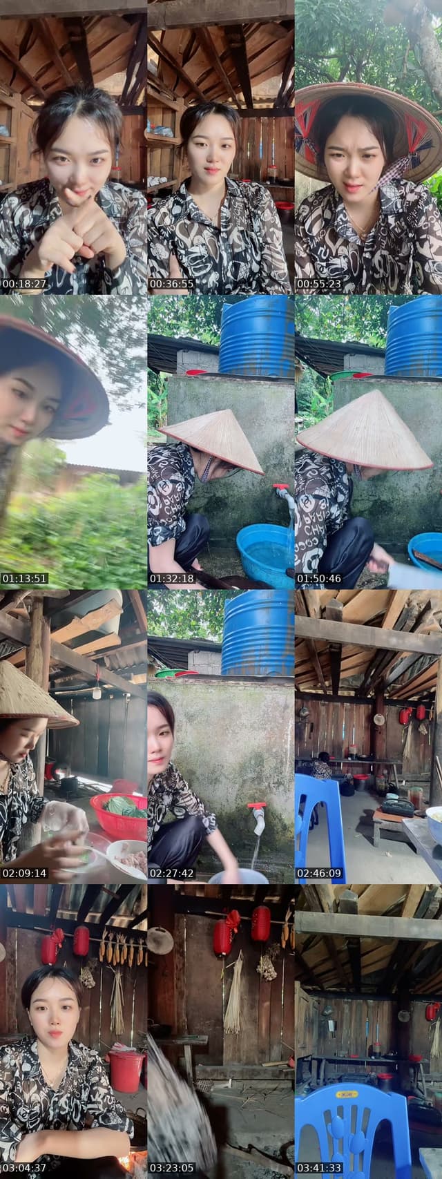 @huong_linh97 TikTok live from 2026-05-29