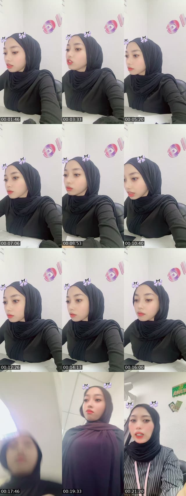 @_li4ana__ TikTok live from 2026-05-29
