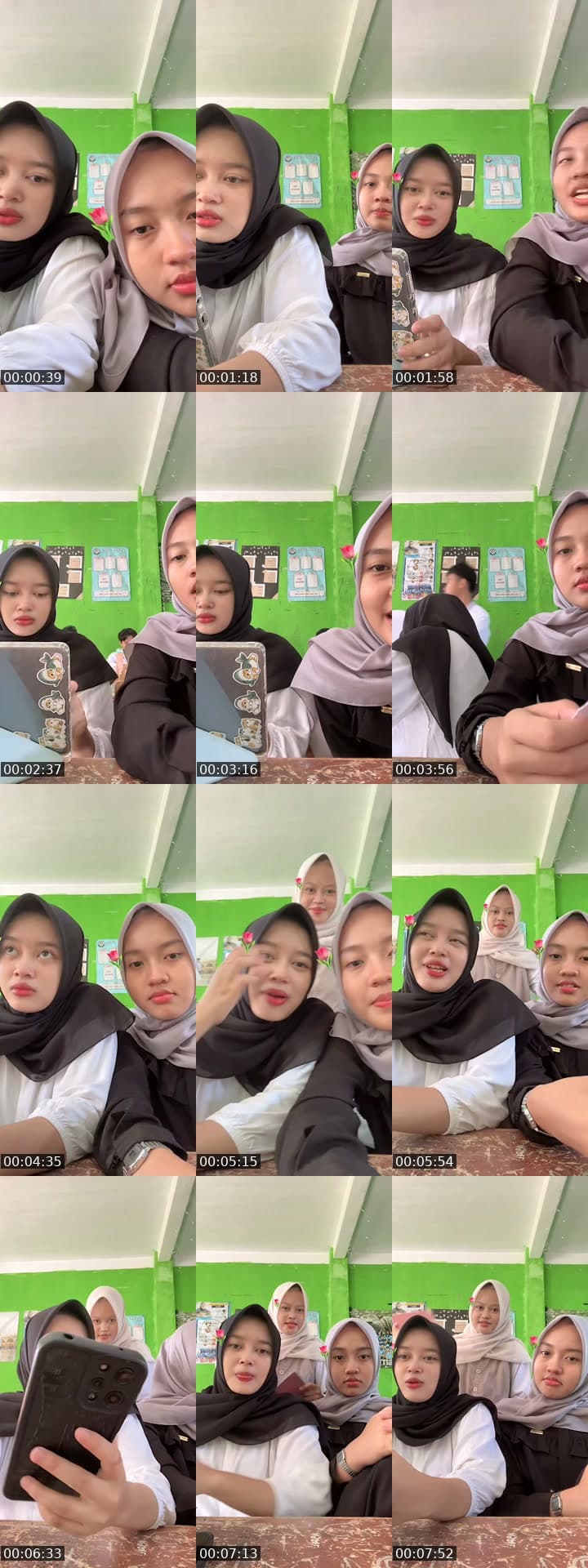 @orelll16 TikTok live stream