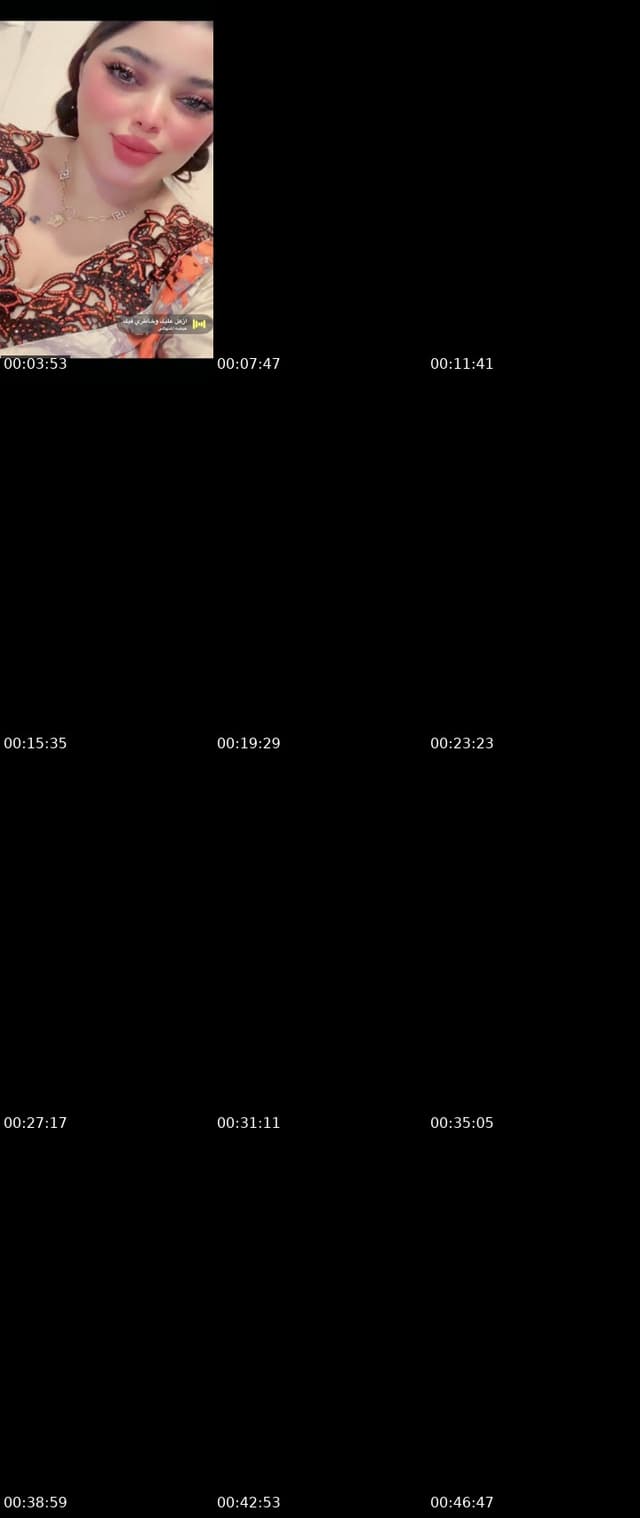 @www.ww.w03 TikTok live from 2026-05-29