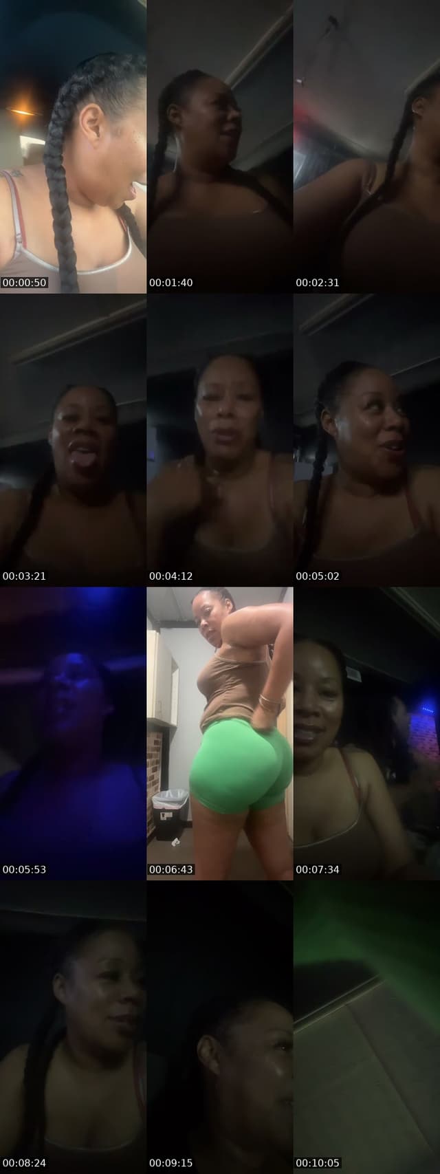 @strawberrymeng TikTok live from 2026-05-29