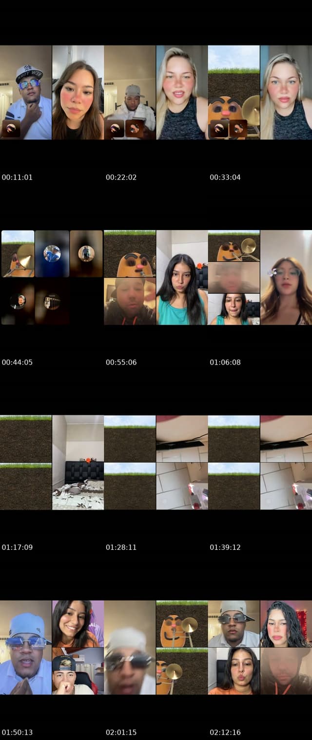 @el.negroese.1 TikTok live from 2026-05-29