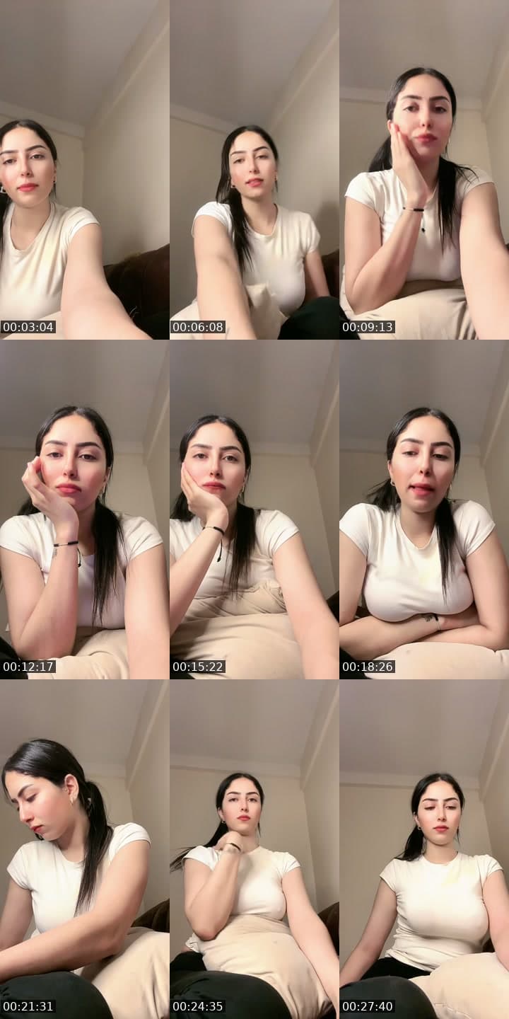 هلا ❤️🔥