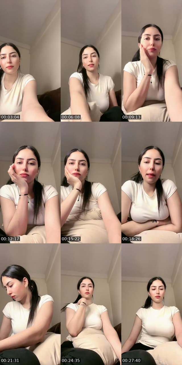 TikTok live: هلا ❤️🔥 by @.la657