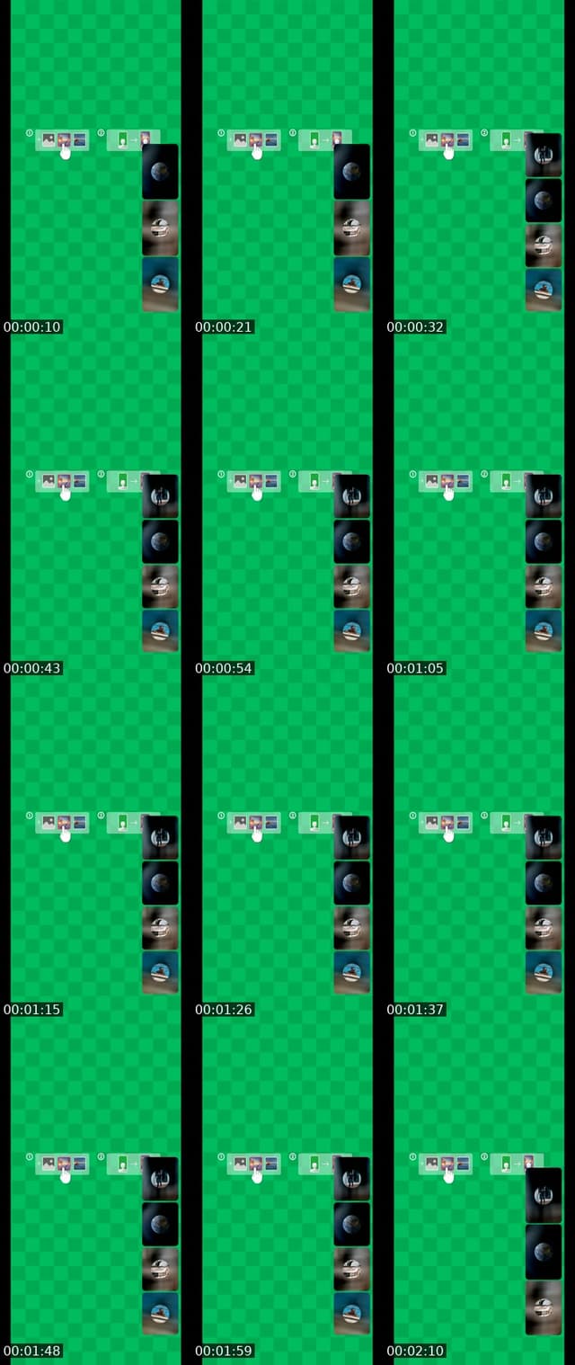 @kozak.megalluks69 TikTok live from 2026-05-29