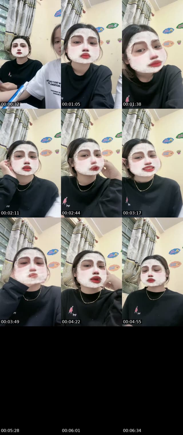 @tloandthsomot TikTok live from 2026-05-29