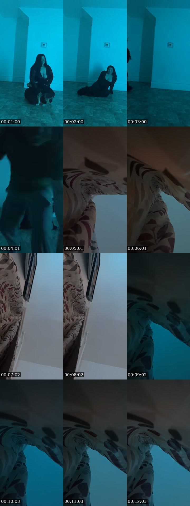@mrshollywoodbaby TikTok live stream
