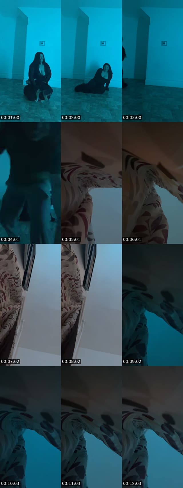 @mrshollywoodbaby TikTok live from 2026-05-29