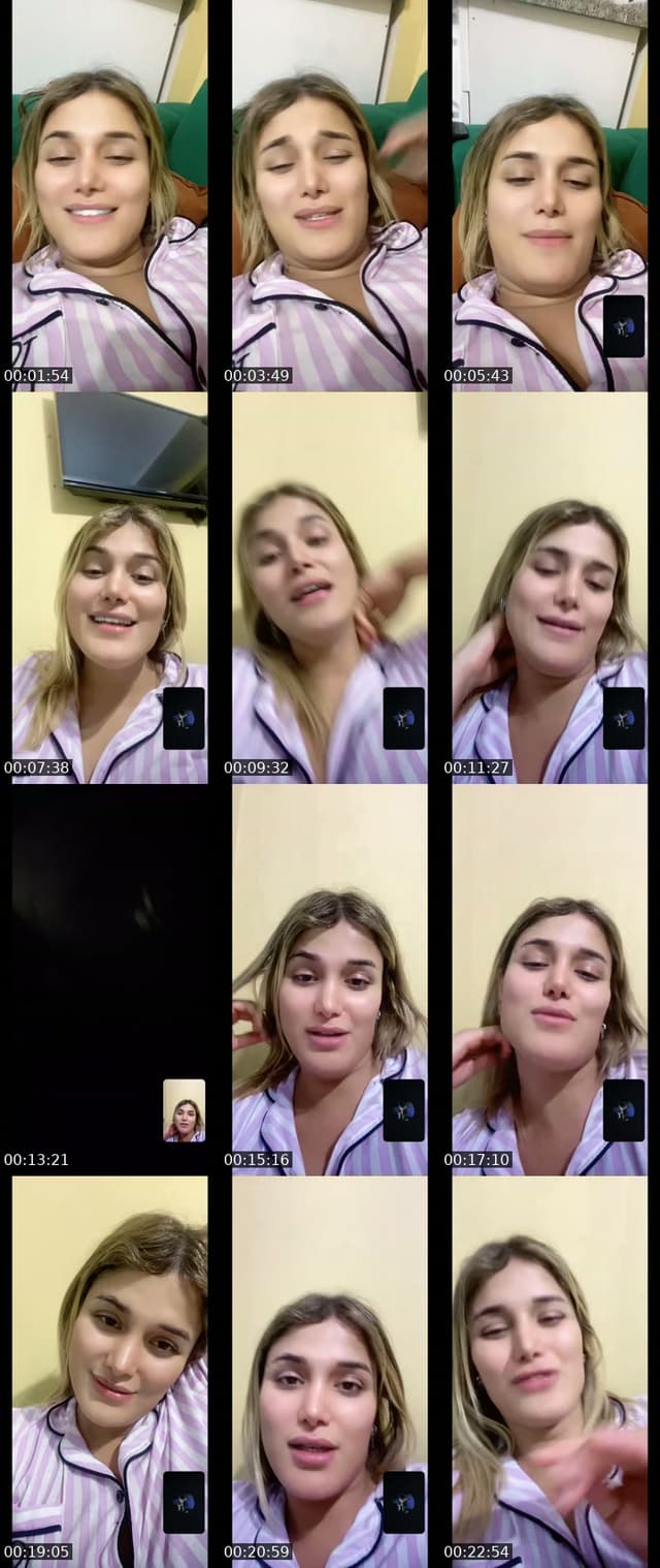 @jouli484 TikTok live from 2026-05-29