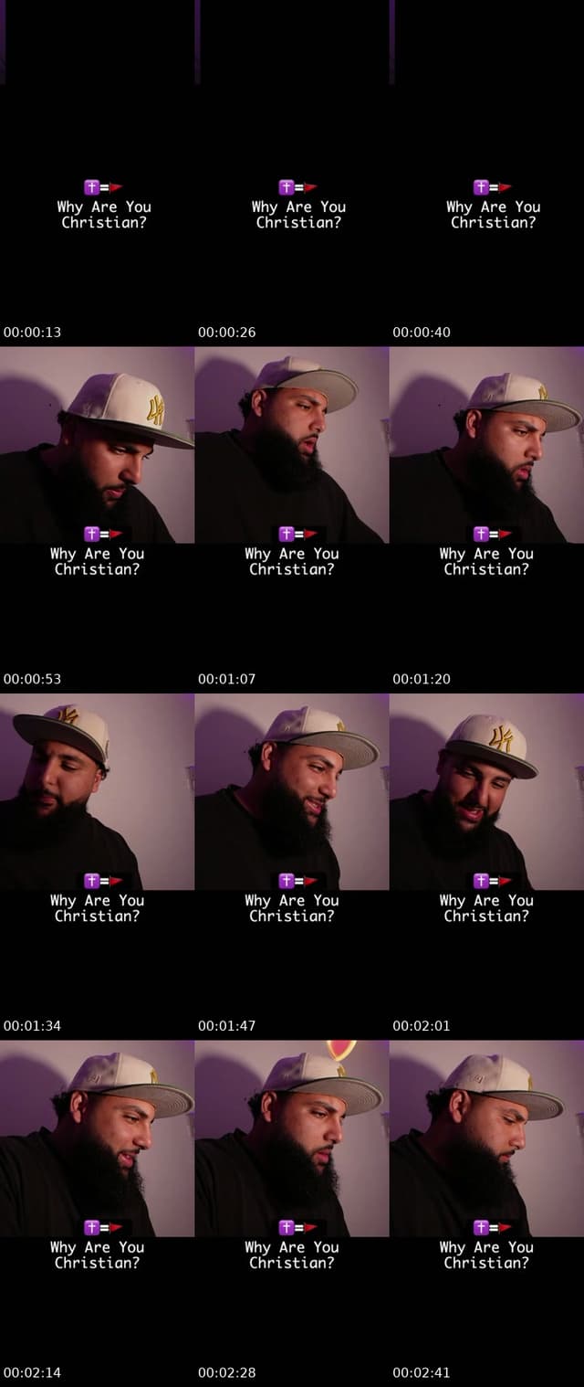 TikTok live: Live Debates, come up by @theorthodoxmuslim