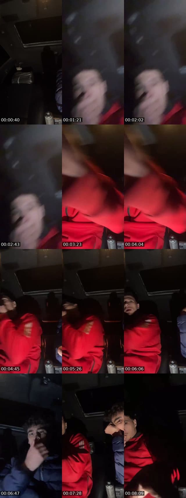 @_zeer.0_ TikTok live from 2026-05-29