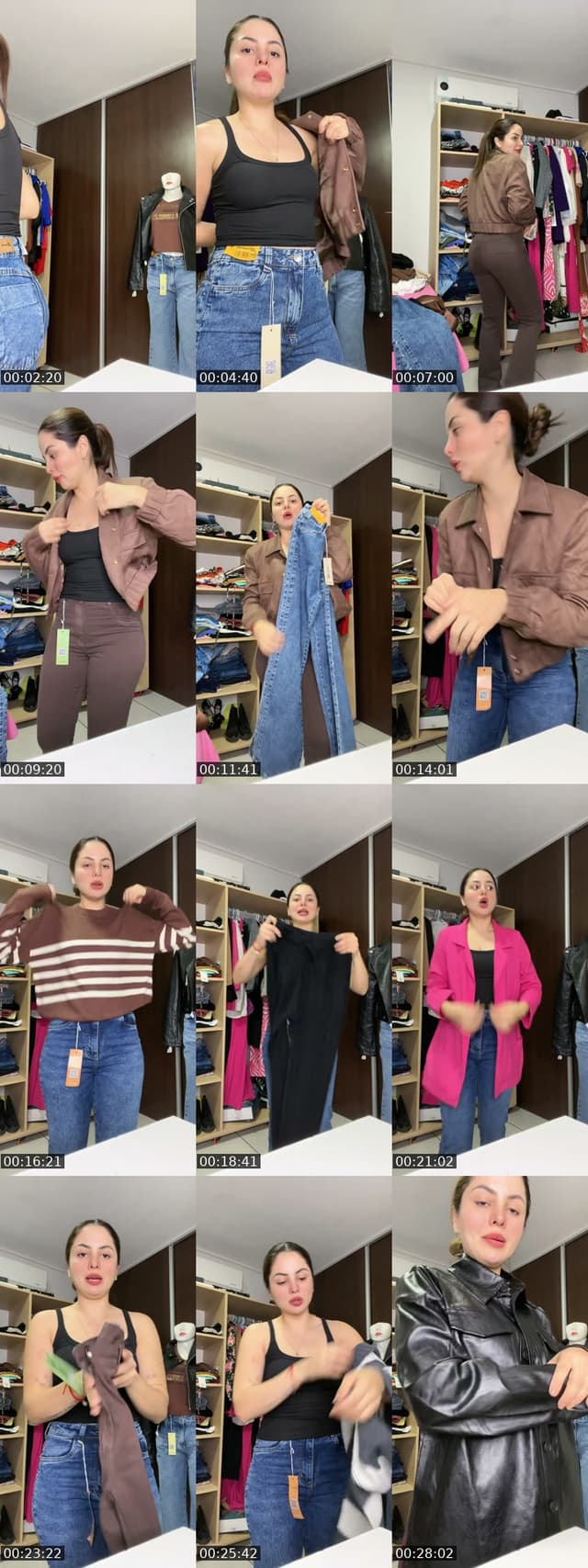 @camilameschwitz97 TikTok live from 2026-05-29