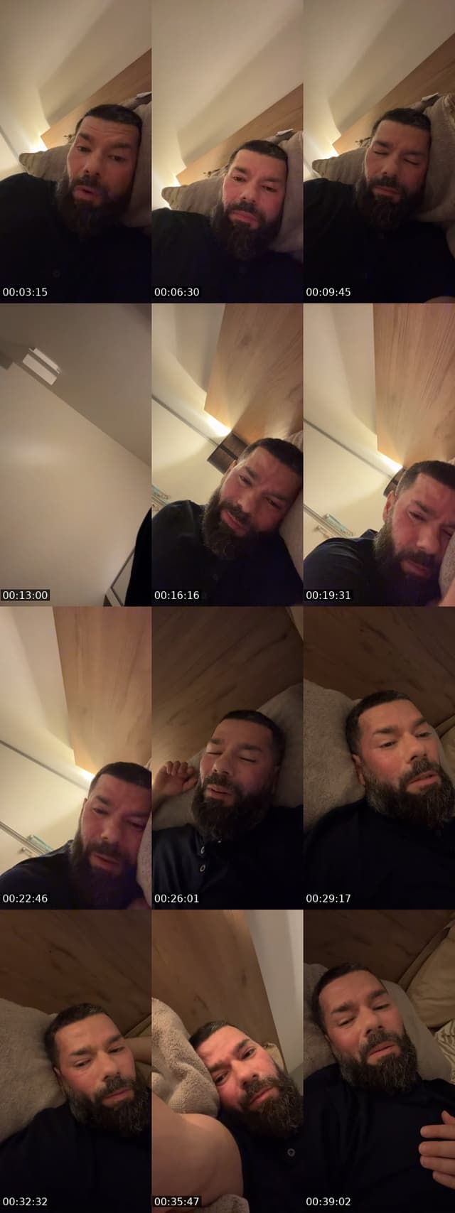 @educateur_sportif1 TikTok live from 2026-05-29