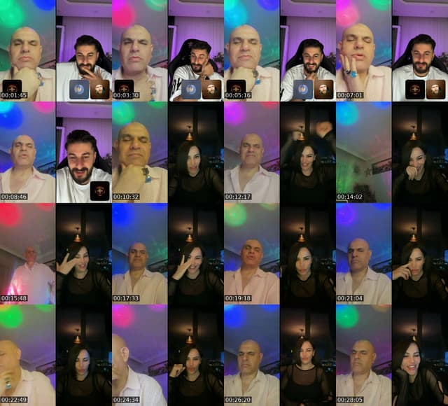 @ajdarr_imparatorr TikTok live from 2026-05-29