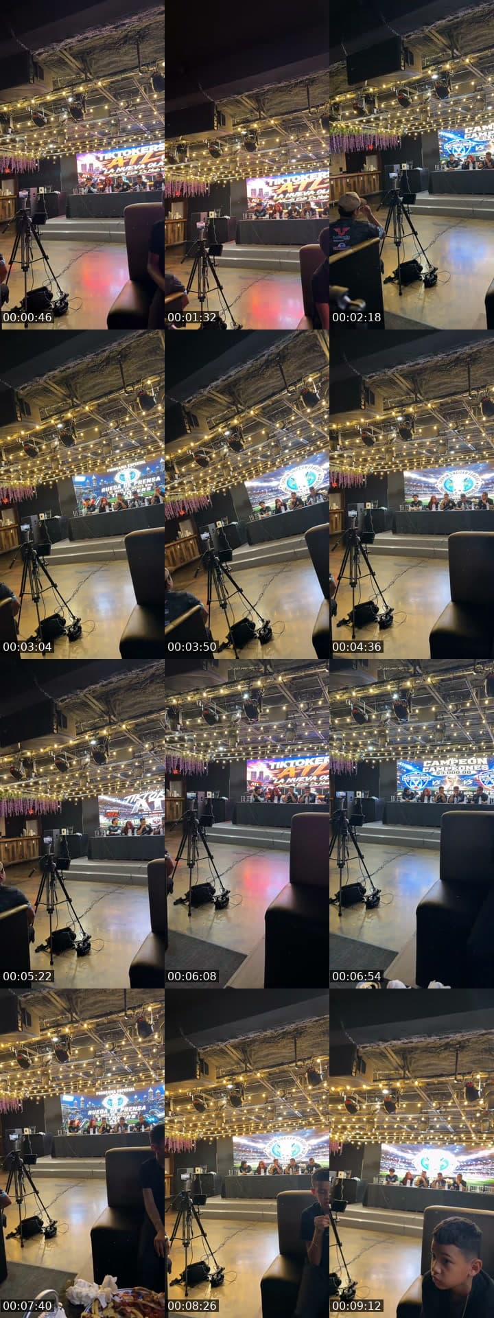 @flakita_5.2 TikTok live stream